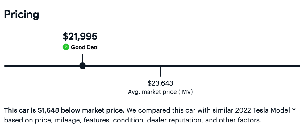 a79cce46e5ba5255168a7ef9ae887491_Screen Shot 2026-03-31 at 10.57.42 AM.png